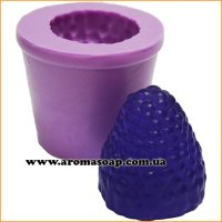 Ежевика 3D элит-форма
