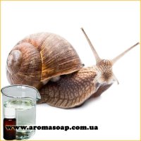 Snailine (Фильтрат секреции улитки, муцин) 10 г