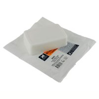 Мыльная основа Forbury Direct White, SLS Free белая Заводская упаковка 1 кг