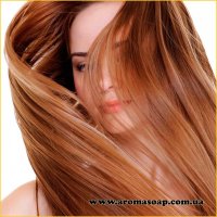 Гидролизованный кератин (Hydrolyzed keratin)