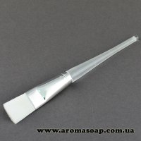 Кисточка для нанесения маски Нейлон