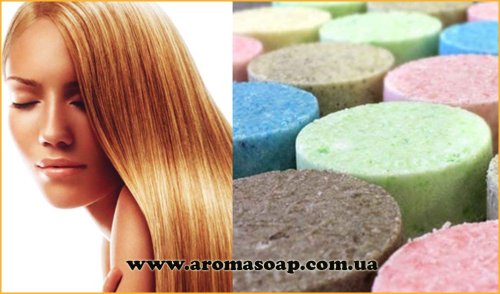 Кокосульфат натрия (Sodium Coco Sulfate)