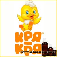 Кря-Кря отдушка (ароматизатор)