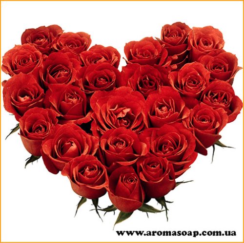 Картинка Love-024