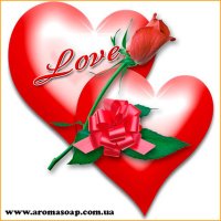 Картинка Love-035