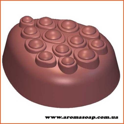 Versense, Versace (женский) парф.композиция
