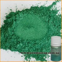 Мика косметическая Jusper 1 г