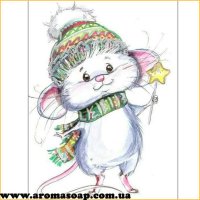 Картинка NG-095