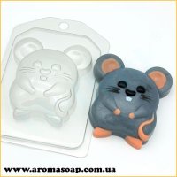 Code ice, Armani (мужской) парф.композиция