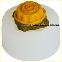 Молд 083 Пенек