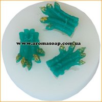 Молд 101 Злаковый букет