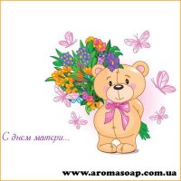 Картинка Mom-002