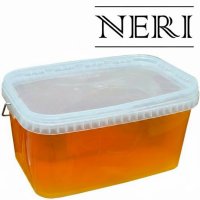 Мыльная основа Neri Jelly желеобразная, Украина 12 кг