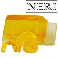 Мыльная основа Neri Jelly желеобразная, Украина