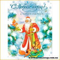 Картинка NG-027