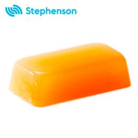 Мыльная основа медовая Crystal Honey