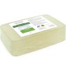 Мыльная основа Velona Ultra Clear sls free прозрачная, 1 кг
