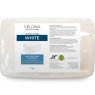 Мильна основа Velona White sls free біла 1 кг