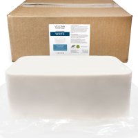 Мыльная основа Velona White sls free белая 11,34 кг