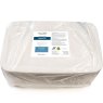 Мыльная основа Velona White sls free белая 11,34 кг