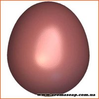 Omnia crystalline, Bvlgari (женский) парф,композиция