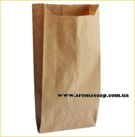 Пакетики бумажные Саше маленькие