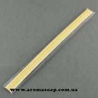 Палочки для аромадиффузора 5 шт