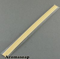 Палочки для аромадиффузора 5 шт