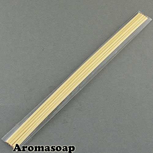Палочки для аромадиффузора 5 шт