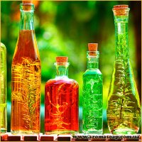 Коко-бетаин (coco-betaine, eco-betaine)