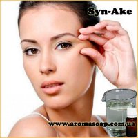 Syn-Ake (Син-Эйк), пептид 5г