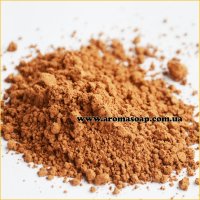Порошок из виноградных косточек 50 г