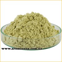 Порошок для пилинга Фукус 50 микронизированный (Fucus PhytMic 50)