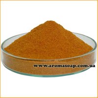 Скраб для пилинга Абрикос (Apricot Exfoliator 200)