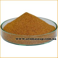 Скраб для пилинга Миндаль (Almond Exfoliator 500)