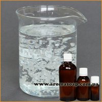 Сорбитол 70% (Sorbitol) жидкий не кристализированный