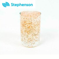 Жидкая суспензия Liquid Crystal Suspending Body Wash