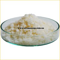 Воск пальмовый (Suria Palm Wax)