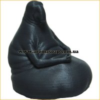 Ждун 3D элит-форма
