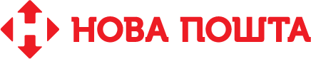 Нова пошта