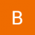 1180a468e9f23452124d2a9670932022.png