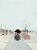 3239afb1-3b74-47a6-807f-271a3cfc457b.jpg