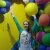 84c3fa04faac88bd93fe928bd5b107d4.jpeg