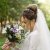 c274d6a94a4dfc548030fc4ba9583a80.jpeg