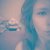 cbc9be3520c3cb10b6123eadda4930bb.jpeg
