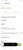 screenshot_20201225-203148_privat24.jpg